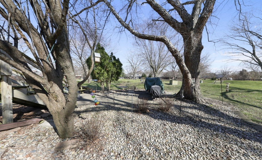 21-web-or-mls-2027-ashbury-ln