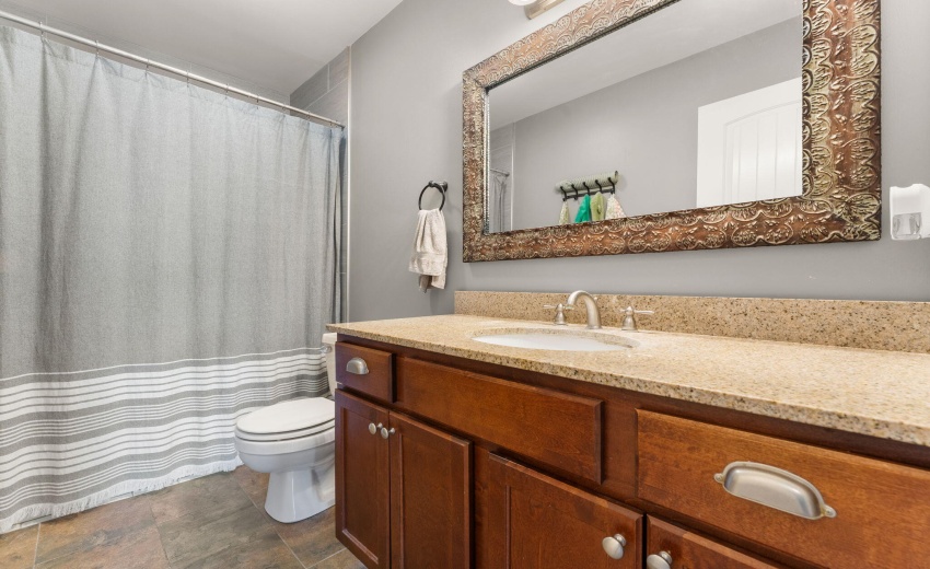 12-web-or-mls-DSC06737