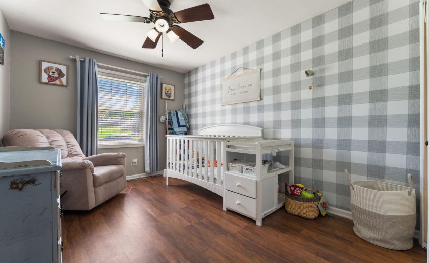 13-web-or-mls-DSC06742