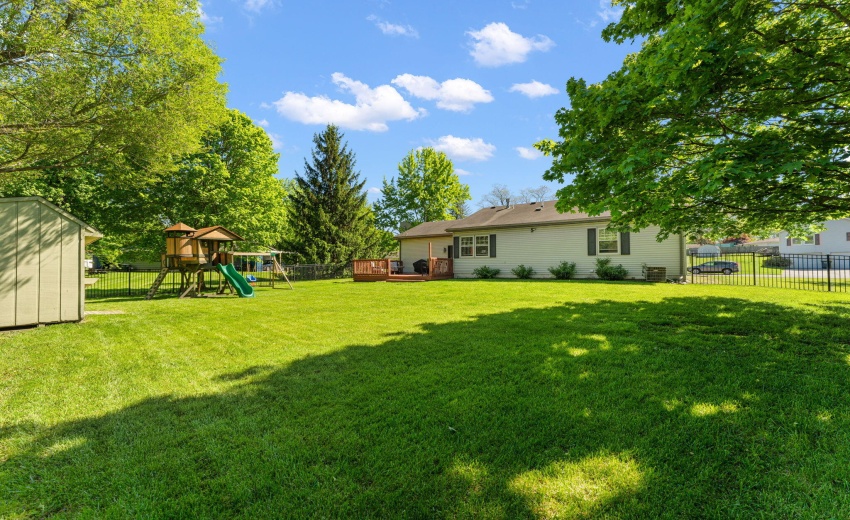 21-web-or-mls-DSC06810