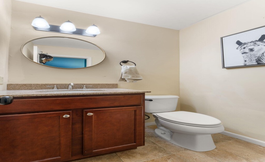 16-web-or-mls-DSC06757