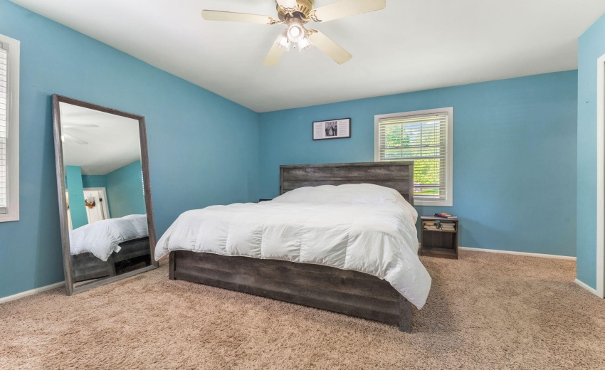 14-web-or-mls-DSC06748