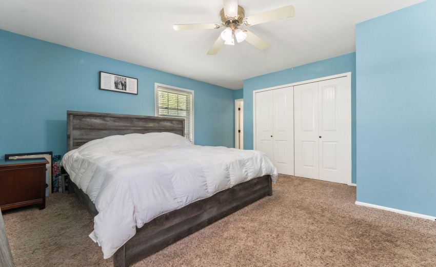15-web-or-mls-DSC06752