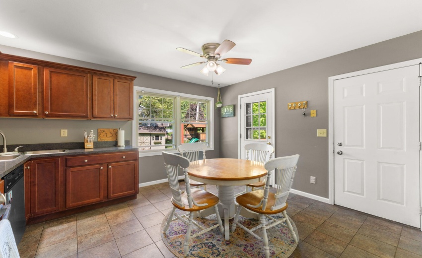 7-web-or-mls-DSC06782