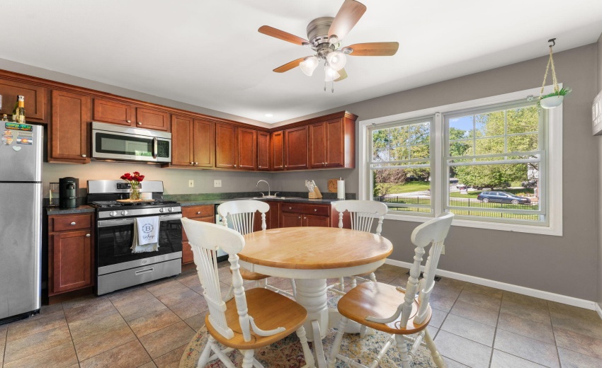 8-web-or-mls-DSC06787