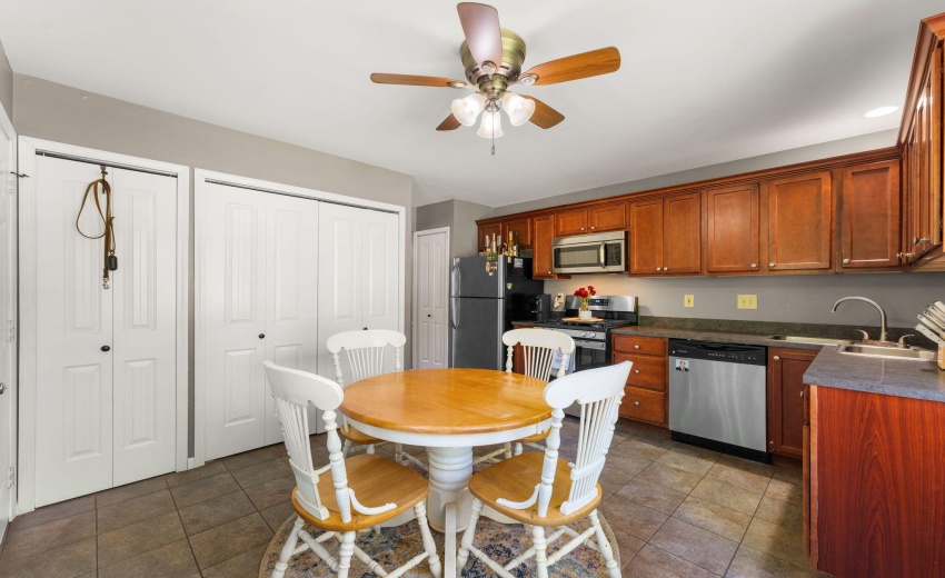 9-web-or-mls-DSC06792