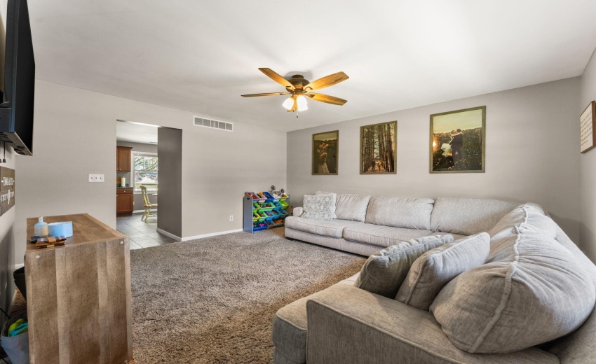 5-web-or-mls-DSC06772