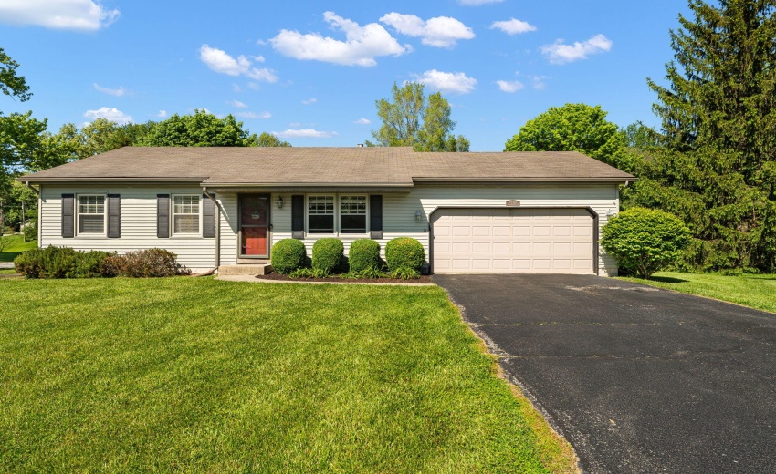23-web-or-mls-DSC06816