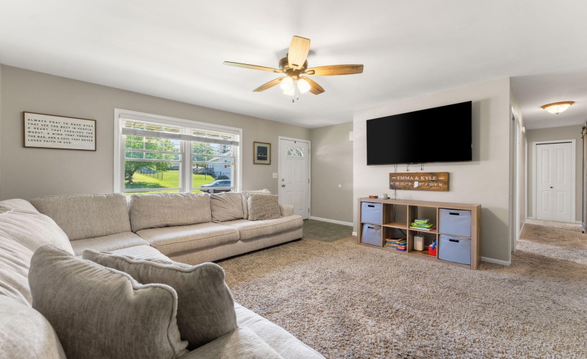 6-web-or-mls-DSC06777