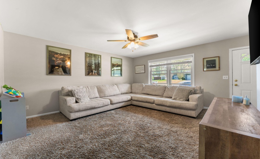 4-web-or-mls-DSC06767