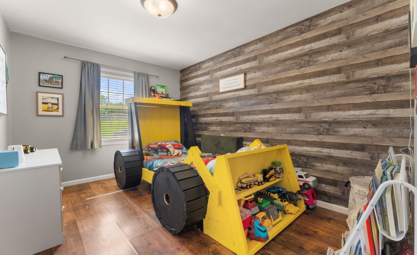 11-web-or-mls-DSC06732