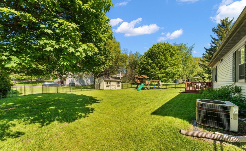 20-web-or-mls-DSC06807