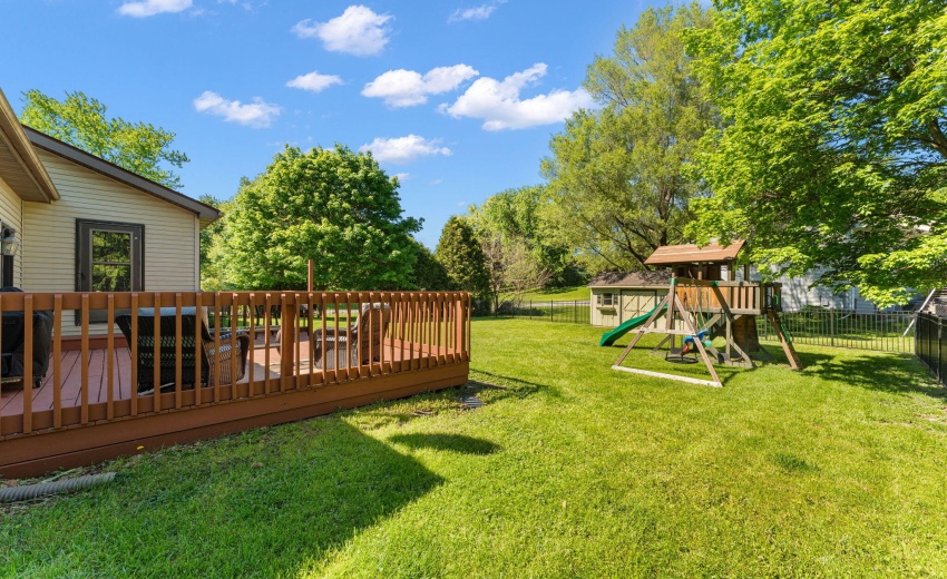 22-web-or-mls-DSC06813