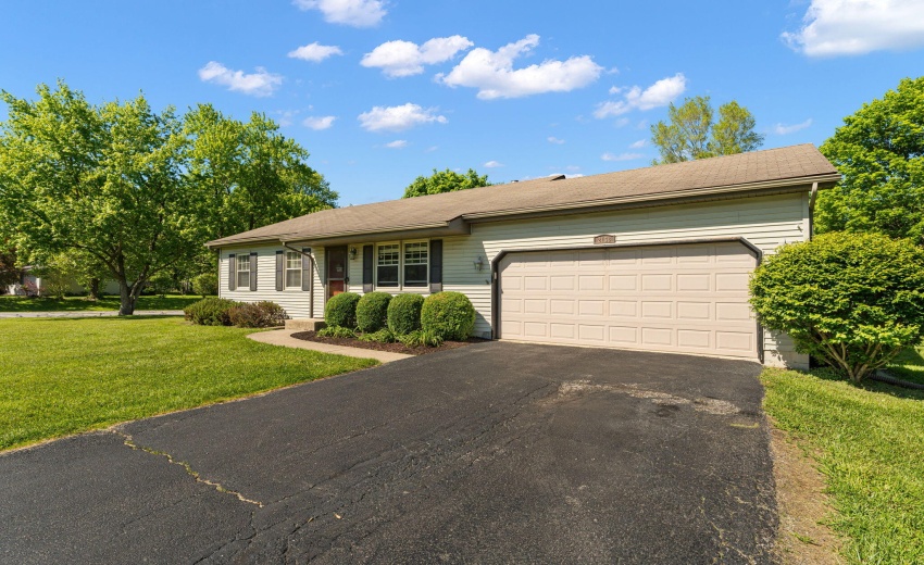 24-web-or-mls-DSC06819