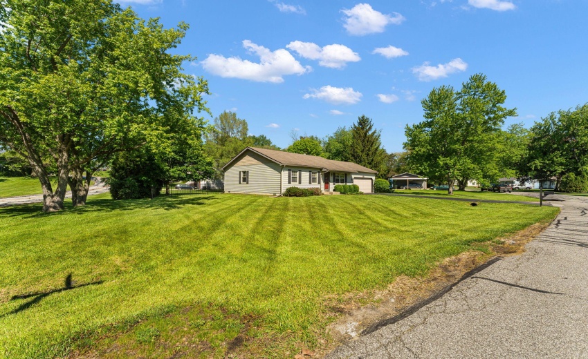26-web-or-mls-DSC06828