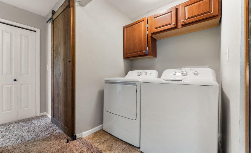 17-web-or-mls-DSC06762