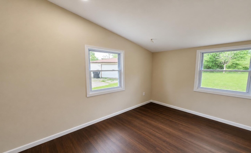 bedroom 2 whitcomb