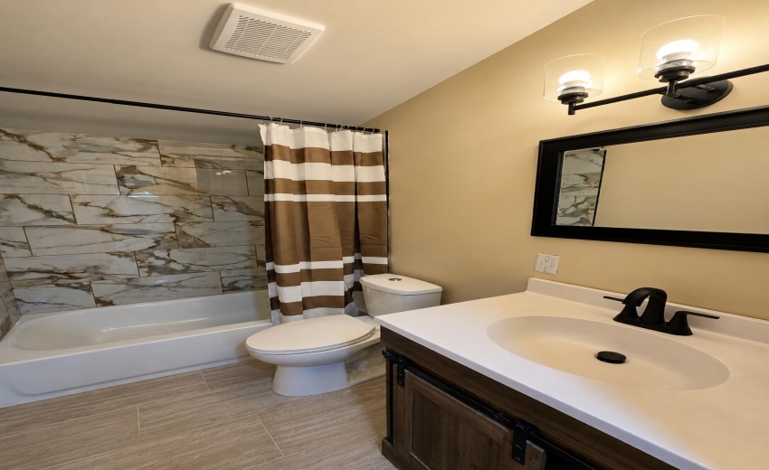 bathroom whitcomb