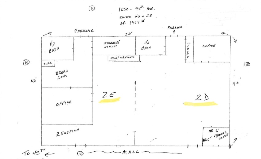 2D 2E Floor Plan Jpg