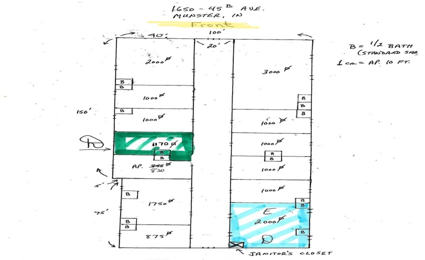 Handwritten_2026-05-20_163801 (2)