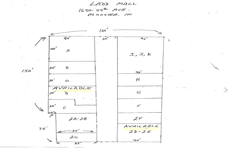 Handwritten_2026-05-20_163747