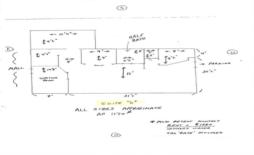 Floor Plan D Jpg