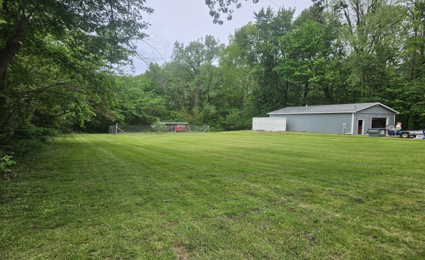 20260520_125153_resized
