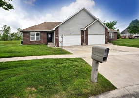10630 115th Court, Cedar Lake, Indiana, 2 Bedrooms Bedrooms, 8 Rooms Rooms,2 BathroomsBathrooms,Residential,For Sale,115th,NRA839238 10630 115th Court, Cedar Lake, Indiana, 2 Bedrooms Bedrooms, 8 Rooms Rooms,2 BathroomsBathrooms,Residential,For Sale,115th,NRA839238