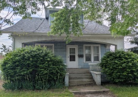115 Greenwood Avenue, Michigan City, Indiana, 4 Bedrooms Bedrooms, 10 Rooms Rooms,3 BathroomsBathrooms,Residential Income,For Sale,Greenwood,NRA839237 115 Greenwood Avenue, Michigan City, Indiana, 4 Bedrooms Bedrooms, 10 Rooms Rooms,3 BathroomsBathrooms,Residential Income,For Sale,Greenwood,NRA839237