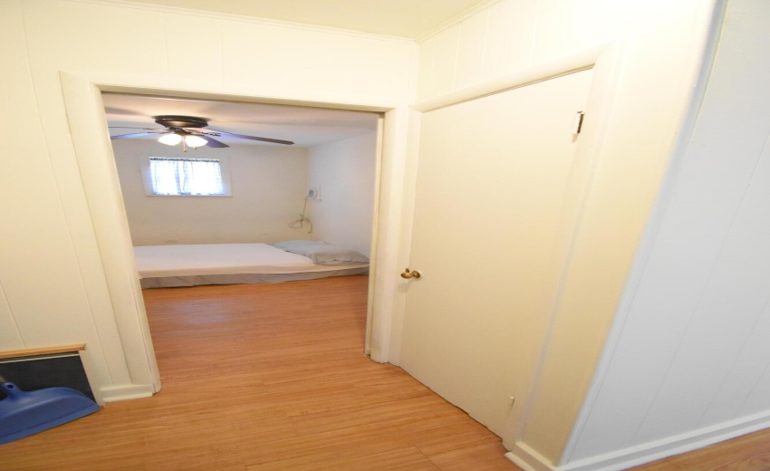 DSC_0010