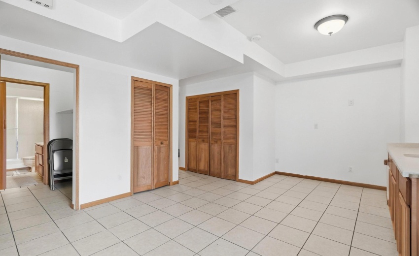 37_6281 marietta ave - 35