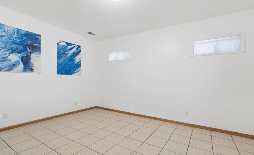 38_6281 marietta ave - 36