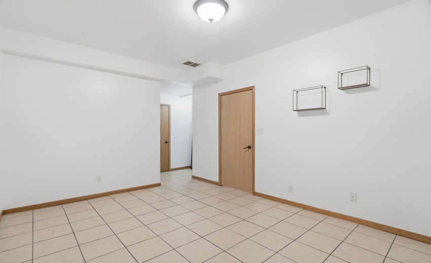 39_6281 marietta ave - 37