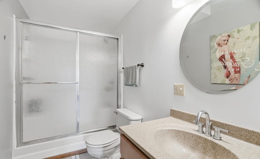 41_6281 marietta ave - 39