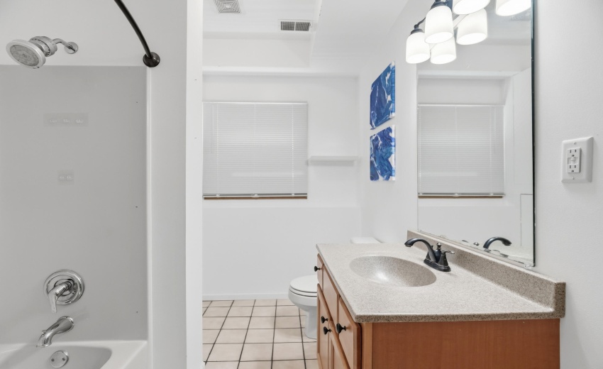 42_6281 marietta ave - 40