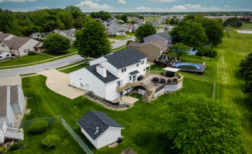 44_6281 marietta ave - drone (2)