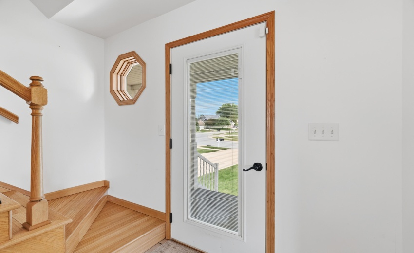4_6281 marietta ave - 02