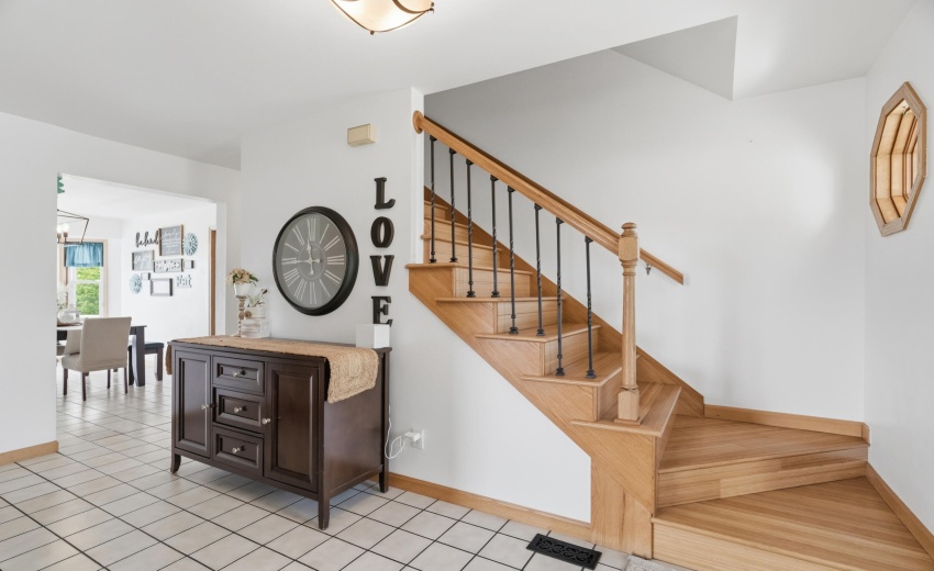 5_6281 marietta ave - 03