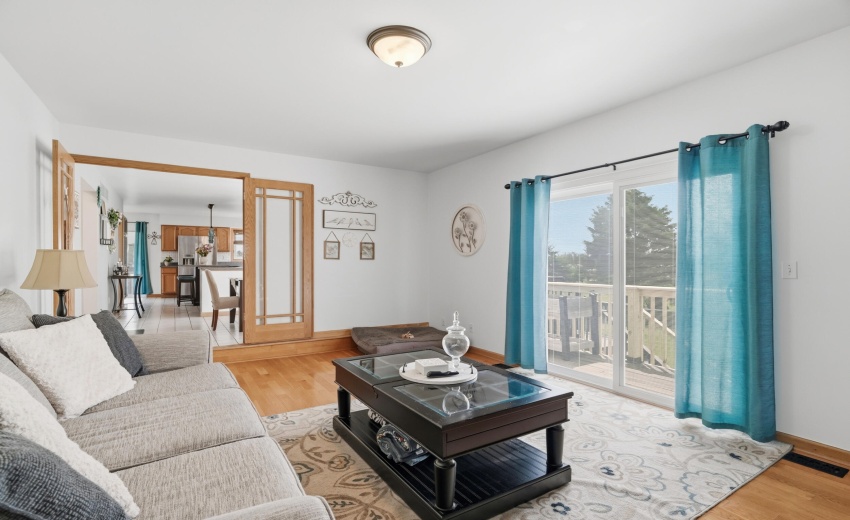6_6281 marietta ave - 04