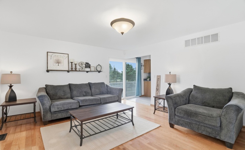 7_6281 marietta ave - 05