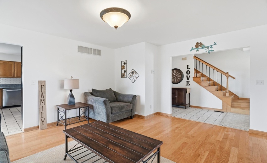 10_6281 marietta ave - 08