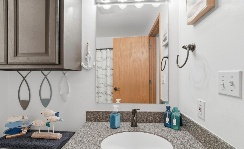30_6281 marietta ave - 28