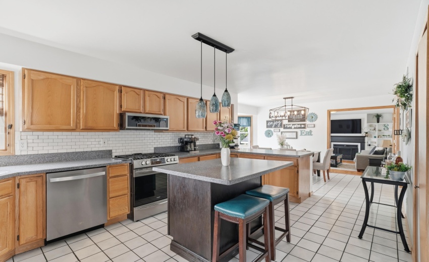 15_6281 marietta ave - 13