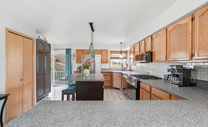 16_6281 marietta ave - 14