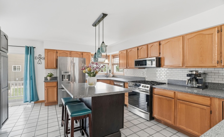 17_6281 marietta ave - 15