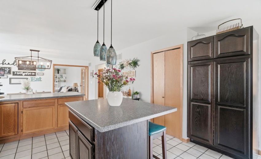 18_6281 marietta ave - 16