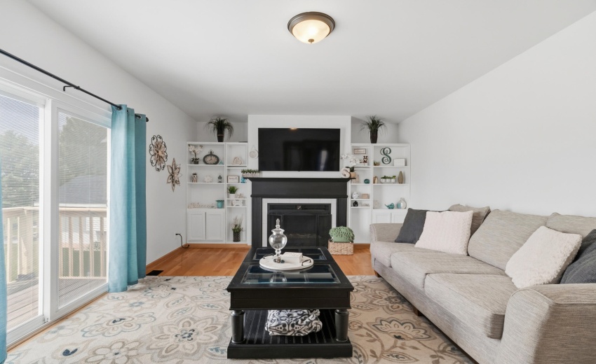 20_6281 marietta ave - 18
