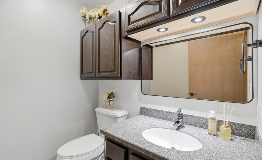 21_6281 marietta ave - 19