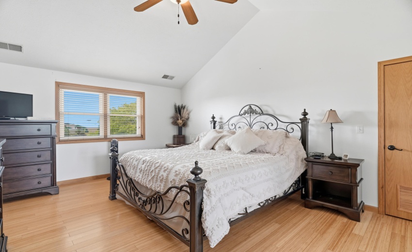 22_6281 marietta ave - 20