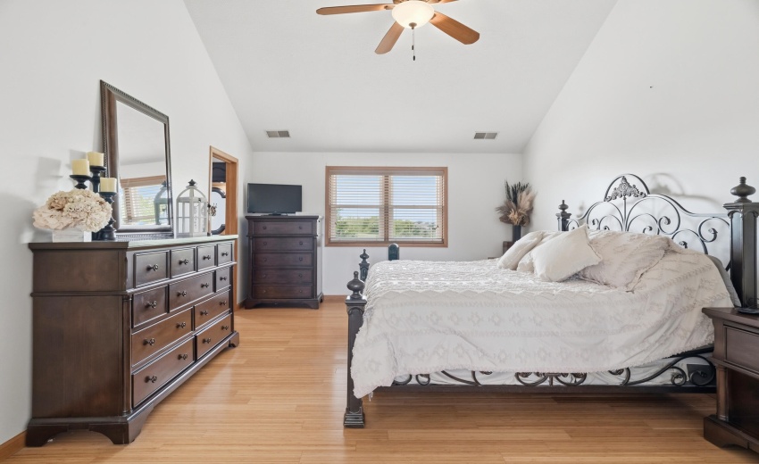 23_6281 marietta ave - 21